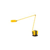 daphine-table-lamp