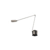 daphine-table-lamp