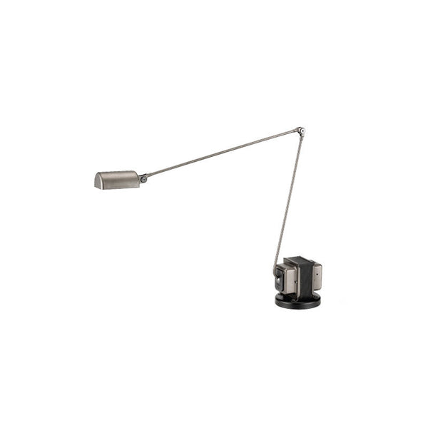 daphine-table-lamp