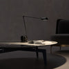 daphine-table-lamp