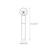 darby-wall-lamp