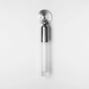 darby-wall-lamp