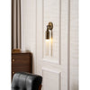 darby-wall-lamp