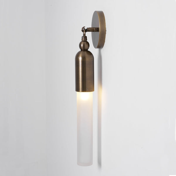 darby-wall-lamp