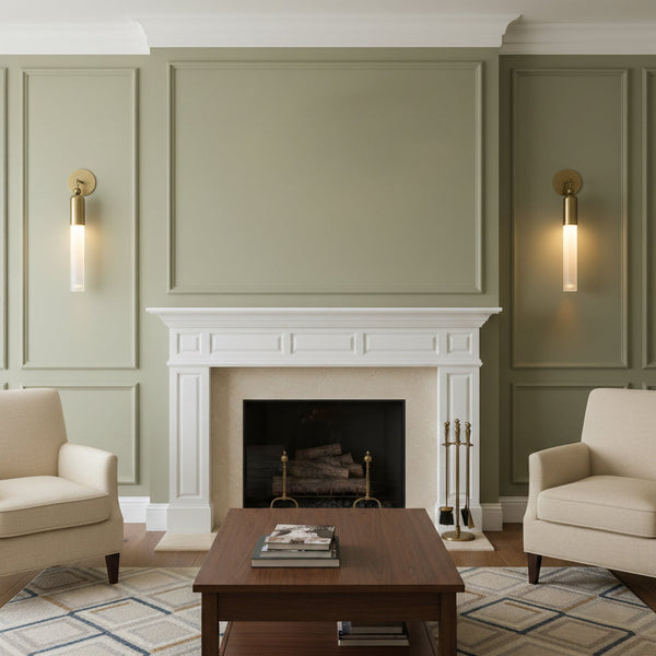 darby-wall-lamp