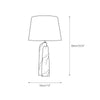 darcy-marble-table-lamp