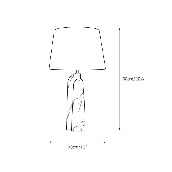 darcy-marble-table-lamp