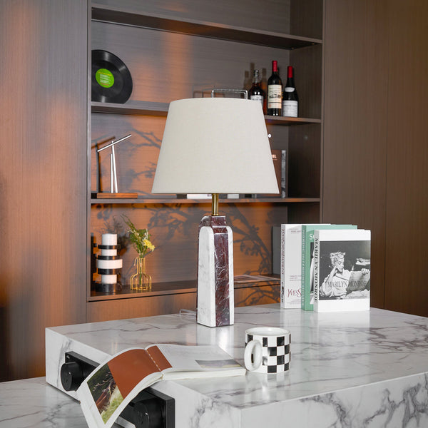 darcy-marble-table-lamp
