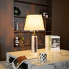 darcy-marble-table-lamp