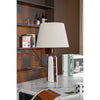 darcy-marble-table-lamp