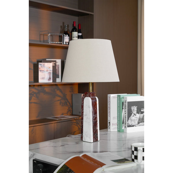 darcy-marble-table-lamp