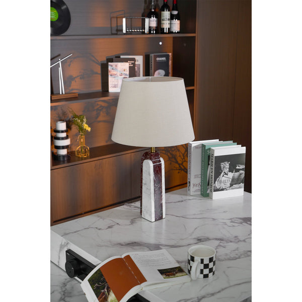 darcy-marble-table-lamp