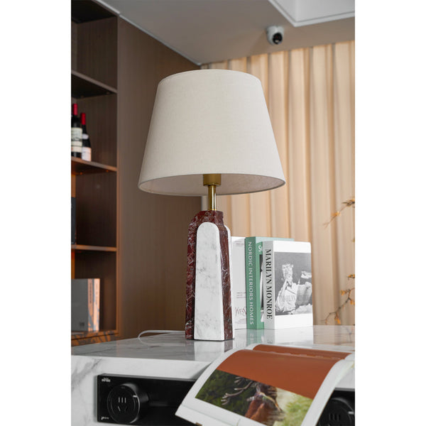 darcy-marble-table-lamp
