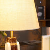 darcy-marble-table-lamp