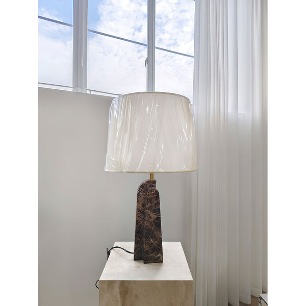 darcy-marble-table-lamp