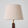 darcy-marble-table-lamp