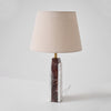 darcy-marble-table-lamp