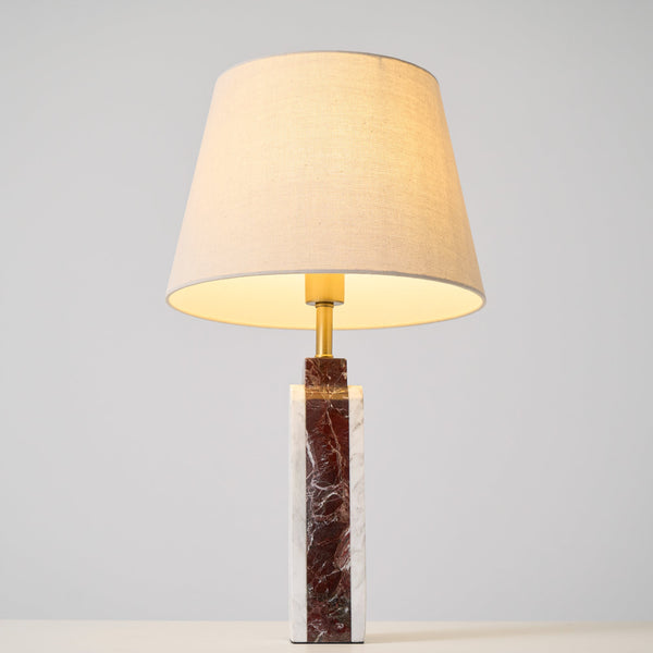 darcy-marble-table-lamp