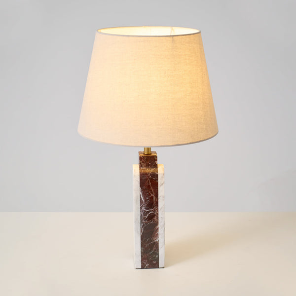 darcy-marble-table-lamp
