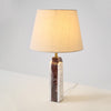 darcy-marble-table-lamp