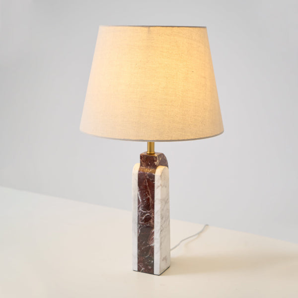 darcy-marble-table-lamp