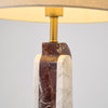darcy-marble-table-lamp