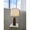 darcy-marble-table-lamp
