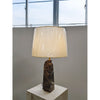darcy-marble-table-lamp