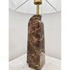 darcy-marble-table-lamp