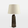 darcy-marble-table-lamp