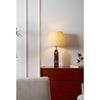 darcy-marble-table-lamp