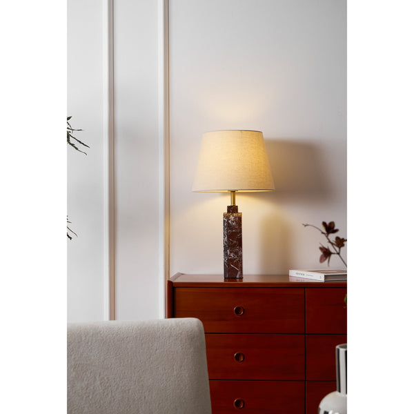 darcy-marble-table-lamp