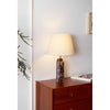 darcy-marble-table-lamp
