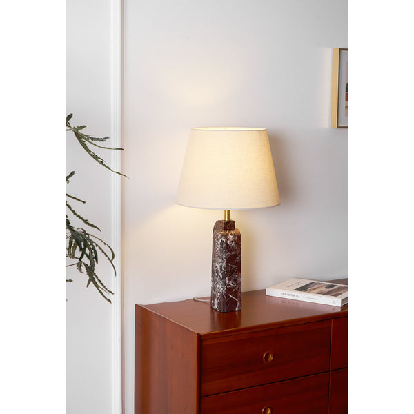 darcy-marble-table-lamp