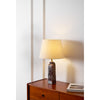 darcy-marble-table-lamp