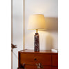 darcy-marble-table-lamp