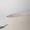 darcy-marble-table-lamp