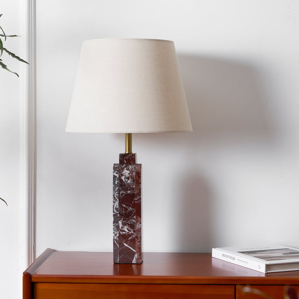 darcy-marble-table-lamp