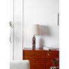 darcy-marble-table-lamp
