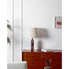 darcy-marble-table-lamp