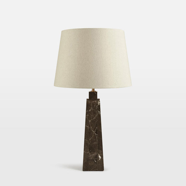 darcy-marble-table-lamp