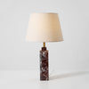 darcy-marble-table-lamp