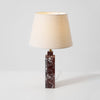 darcy-marble-table-lamp