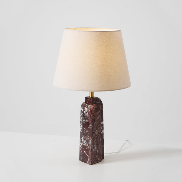 darcy-marble-table-lamp