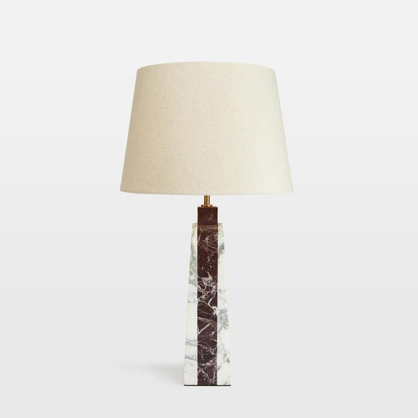 darcy-marble-table-lamp