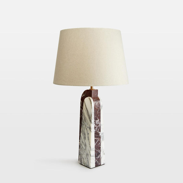 darcy-marble-table-lamp