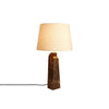 darcy-marble-table-lamp