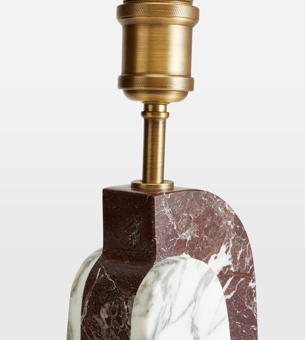 darcy-marble-table-lamp