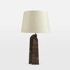 darcy-marble-table-lamp