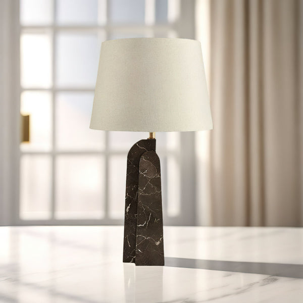 darcy-marble-table-lamp